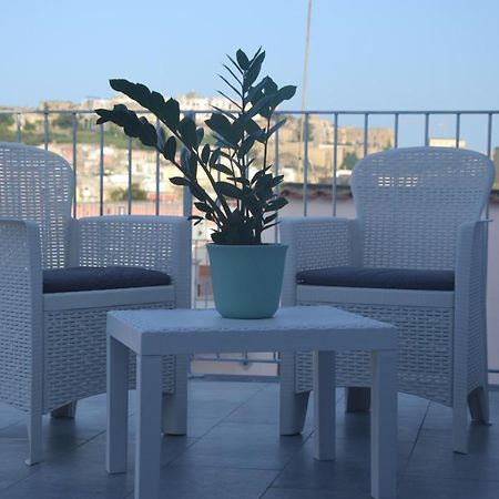 Dc House Otel Redang Island Dış mekan fotoğraf