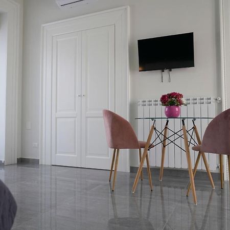 Dc House Otel Redang Island Dış mekan fotoğraf