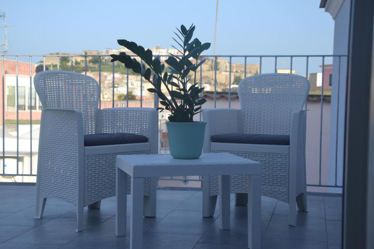 Dc House Otel Redang Island Dış mekan fotoğraf