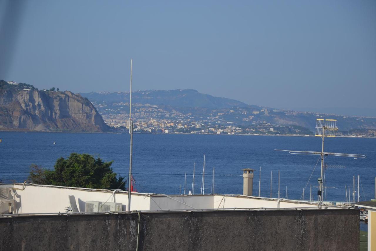 Dc House Otel Redang Island Dış mekan fotoğraf