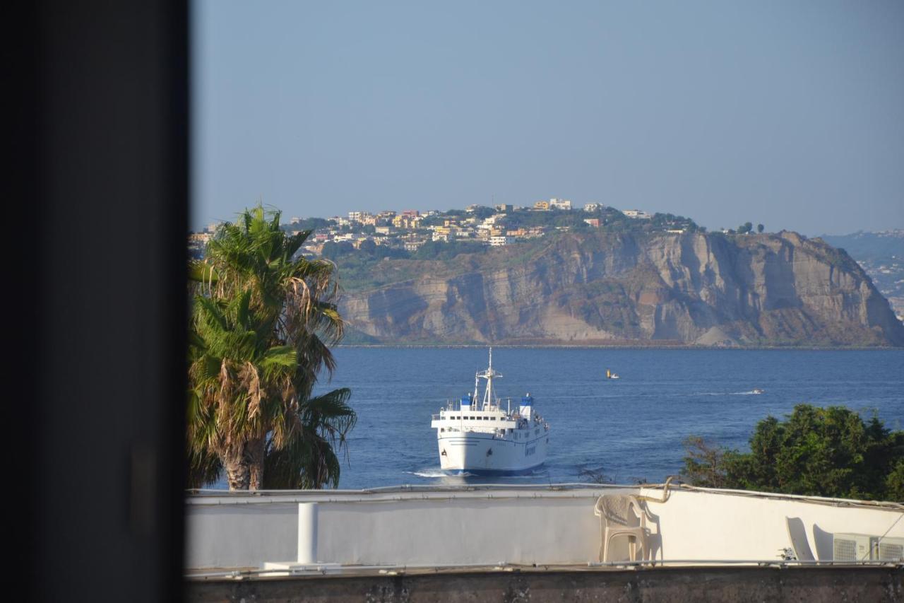 Dc House Otel Redang Island Dış mekan fotoğraf