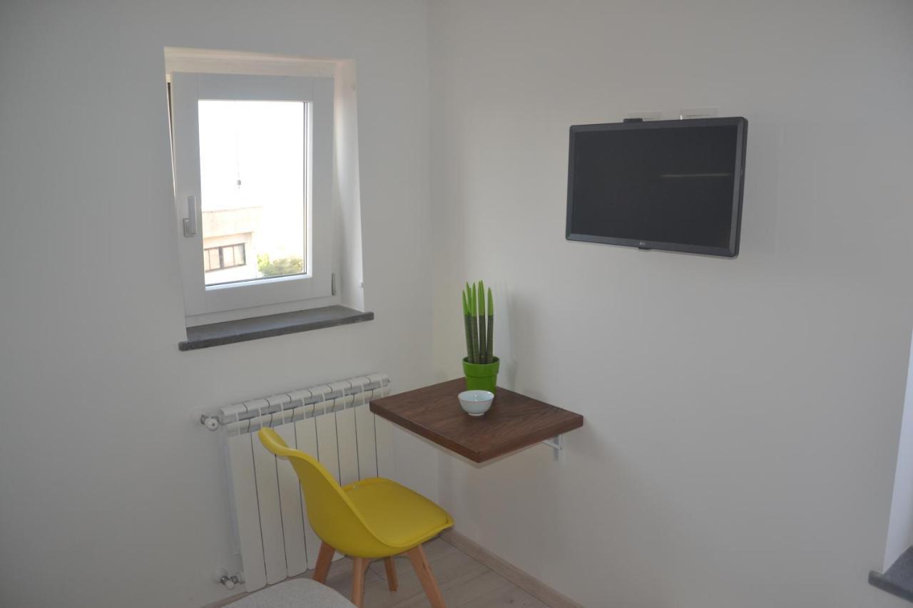 Dc House Otel Redang Island Dış mekan fotoğraf