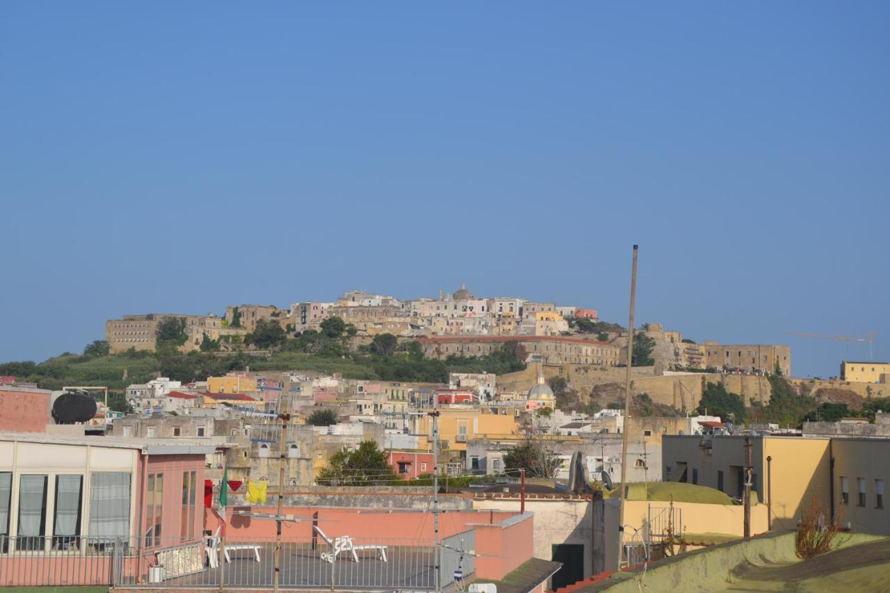Dc House Otel Redang Island Dış mekan fotoğraf