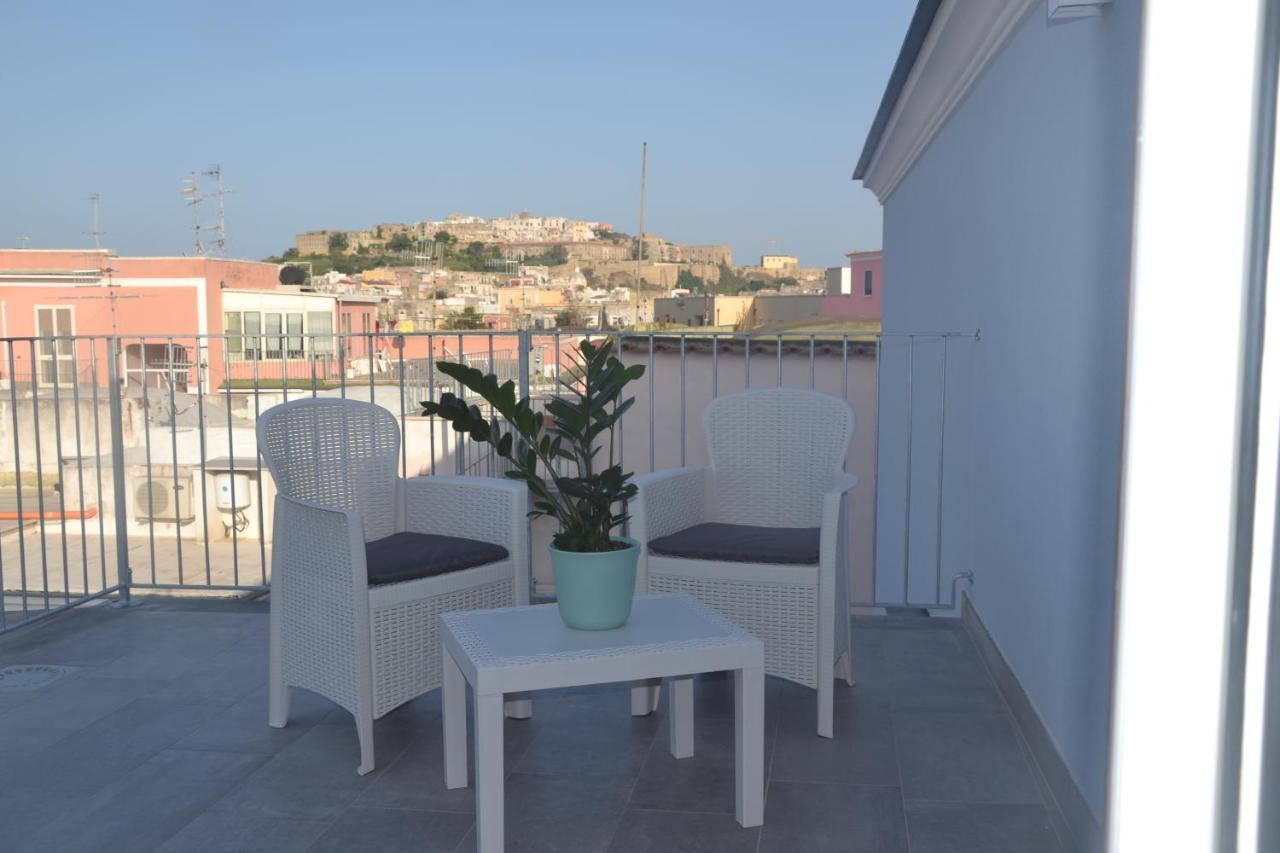 Dc House Otel Redang Island Dış mekan fotoğraf