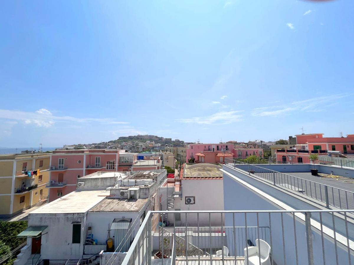 Dc House Otel Redang Island Dış mekan fotoğraf