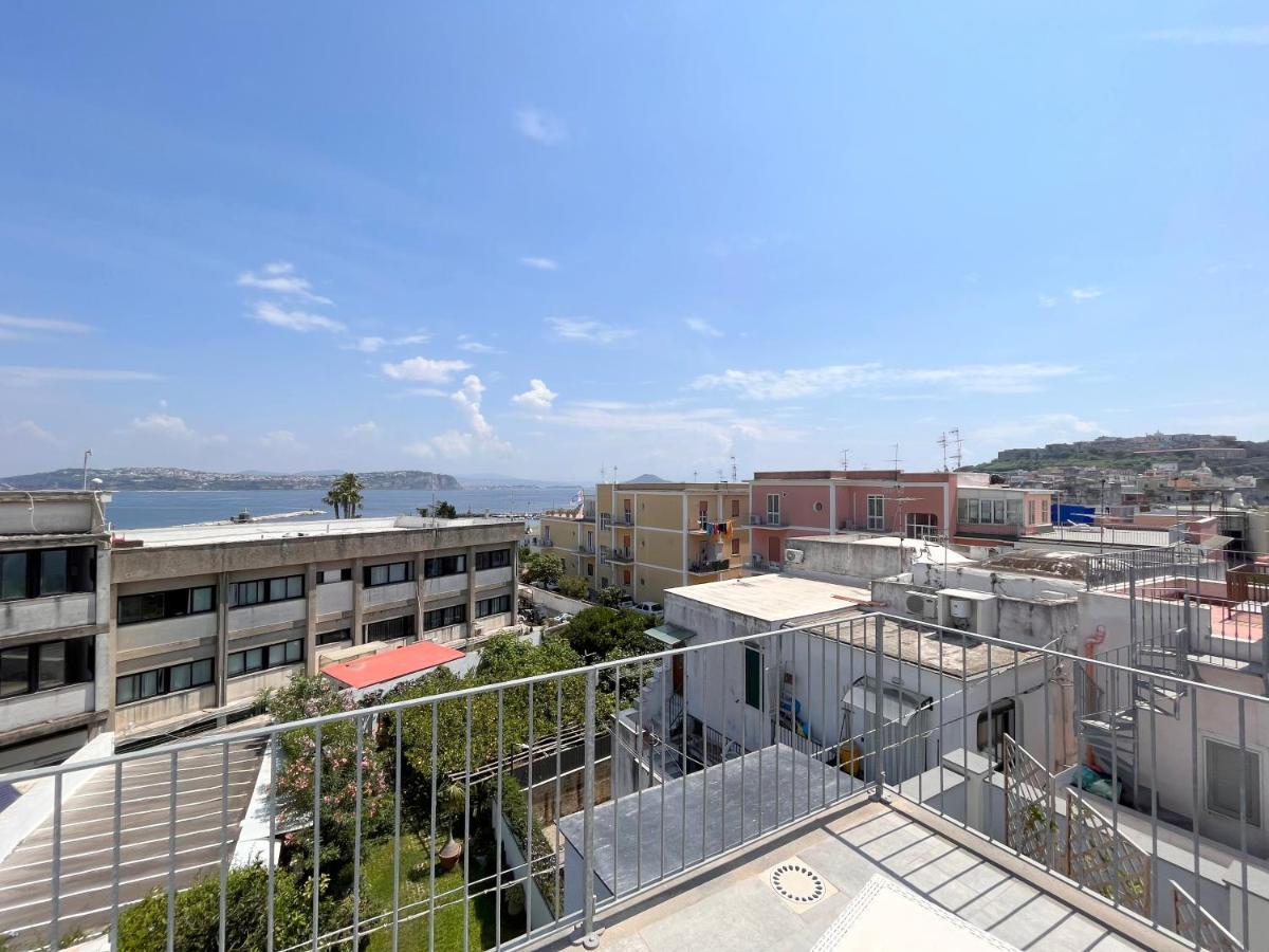Dc House Otel Redang Island Dış mekan fotoğraf