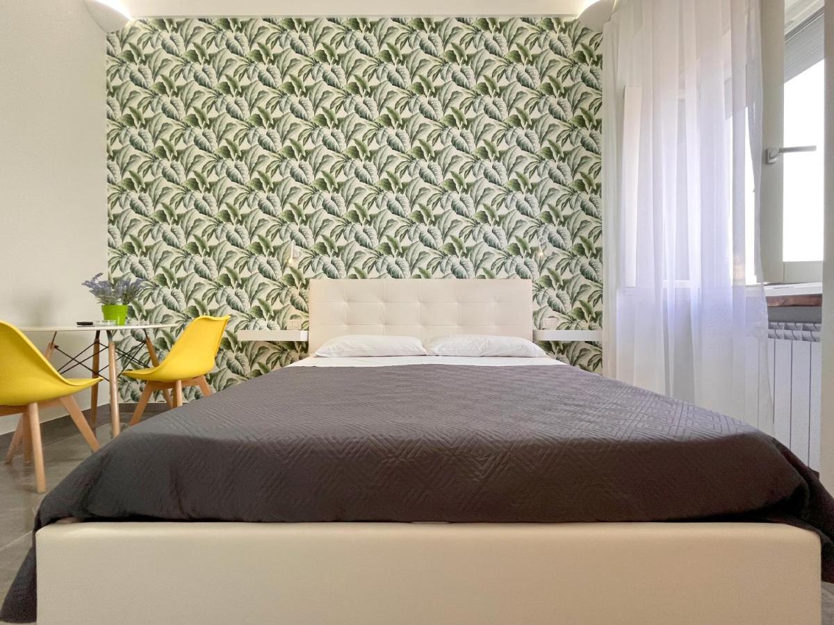 Dc House Otel Redang Island Dış mekan fotoğraf