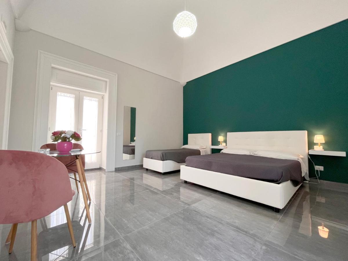 Dc House Otel Redang Island Dış mekan fotoğraf