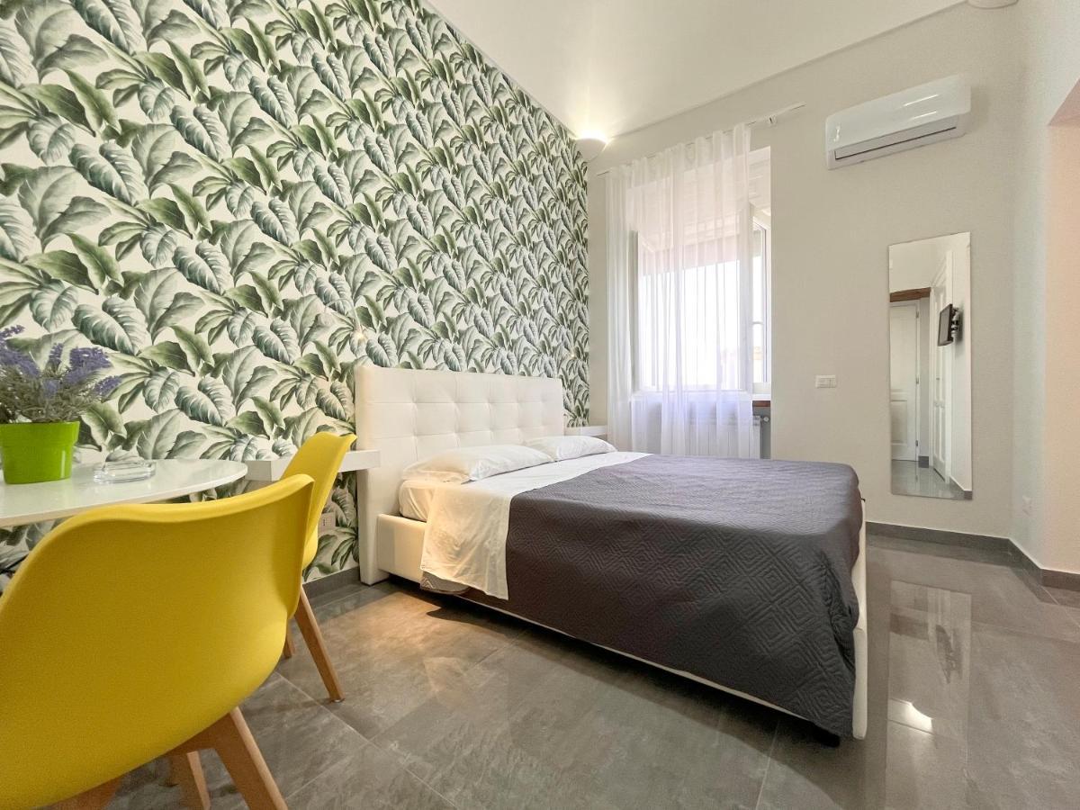 Dc House Otel Redang Island Dış mekan fotoğraf