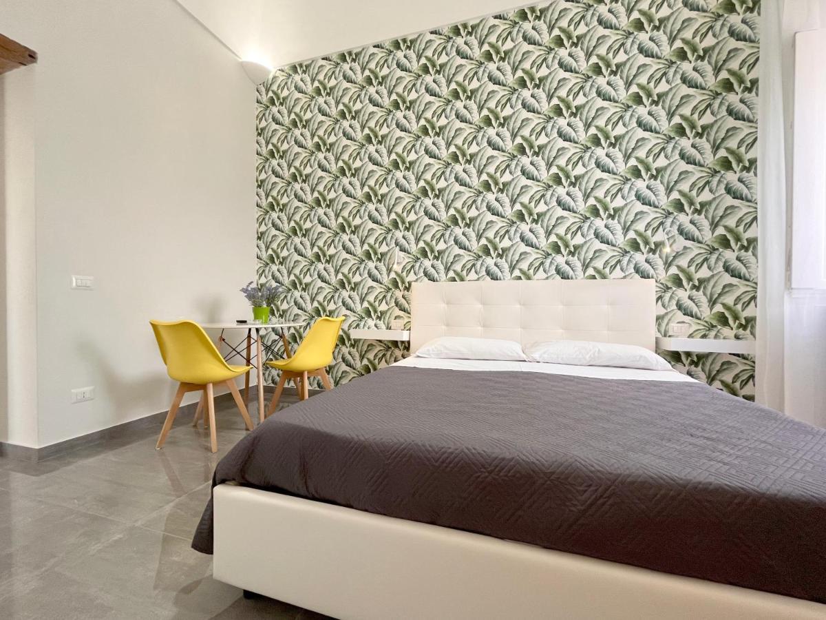 Dc House Otel Redang Island Dış mekan fotoğraf