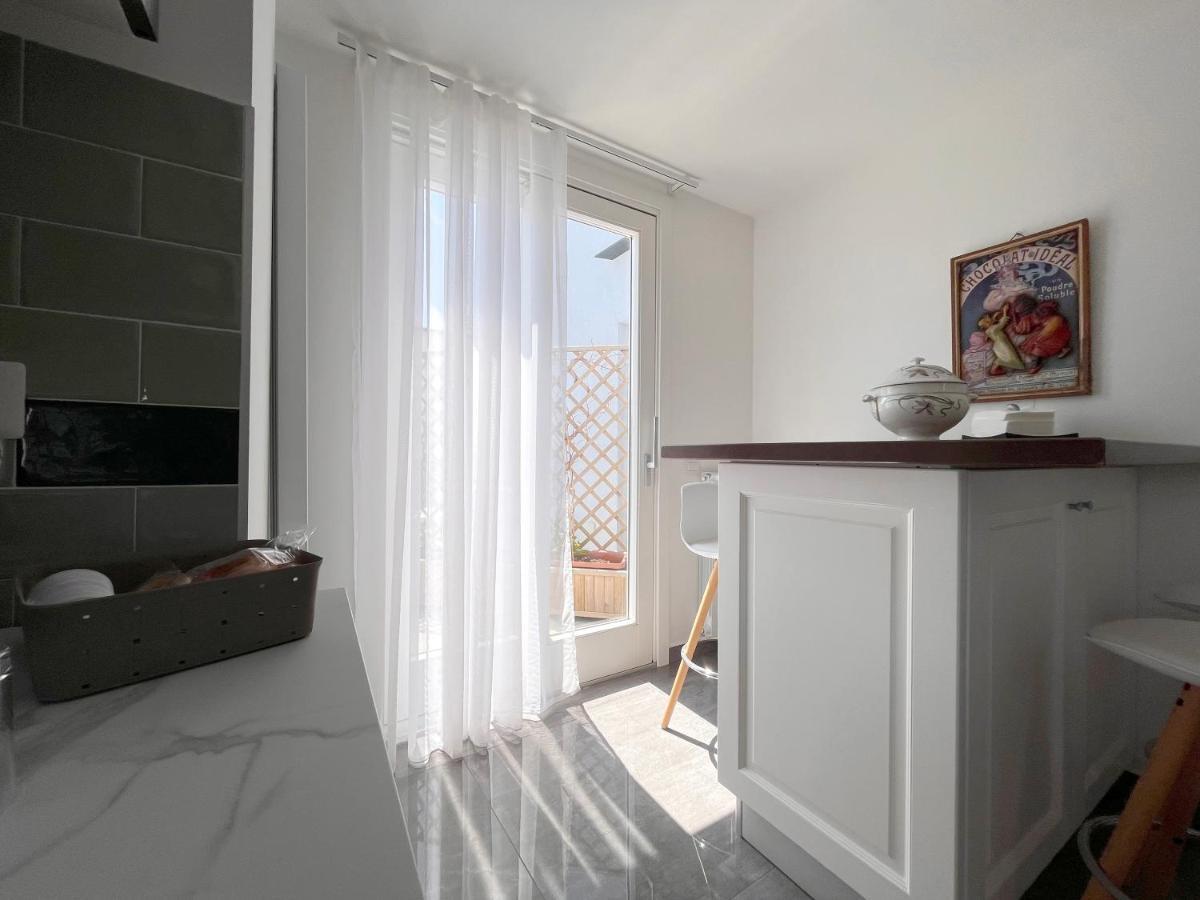 Dc House Otel Redang Island Dış mekan fotoğraf