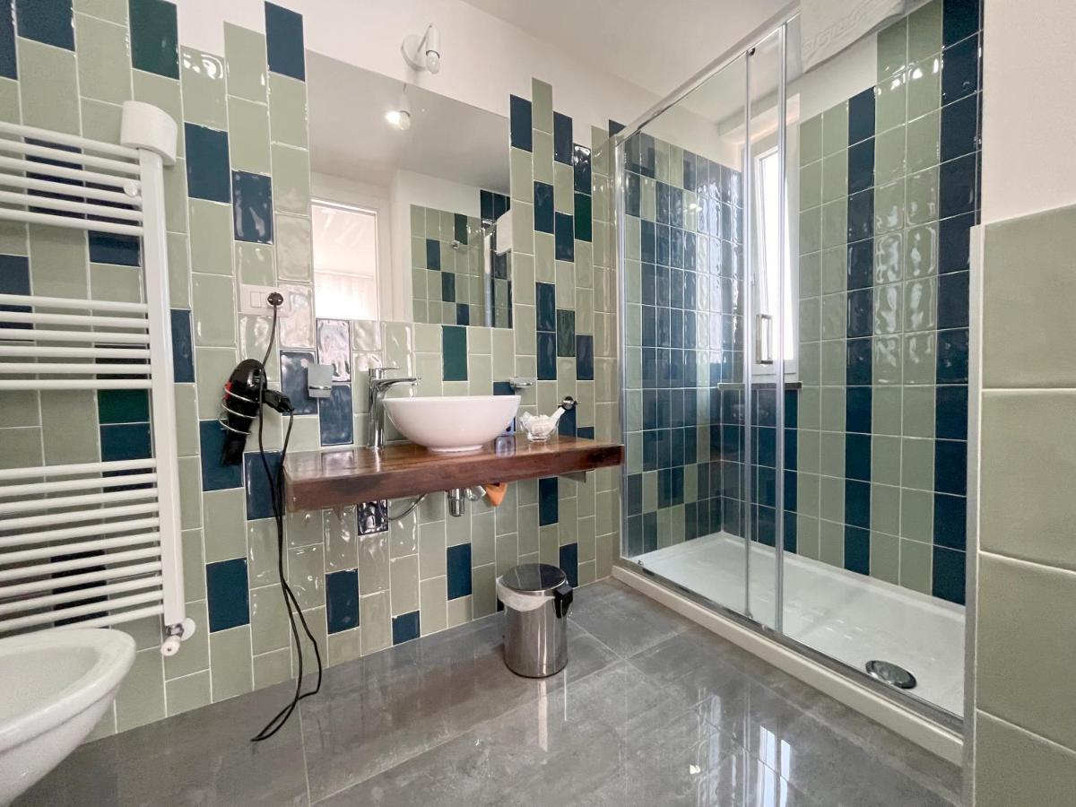 Dc House Otel Redang Island Dış mekan fotoğraf
