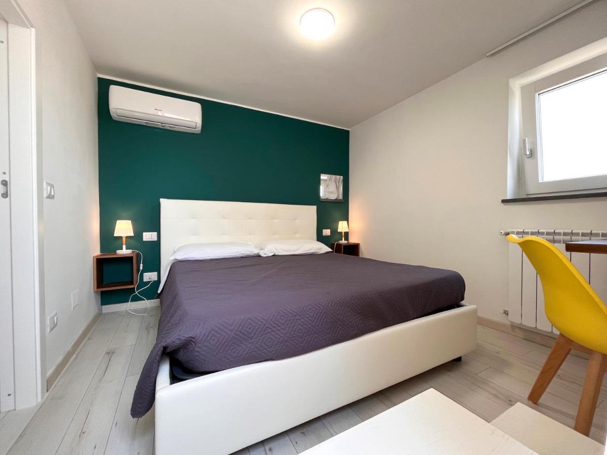 Dc House Otel Redang Island Dış mekan fotoğraf