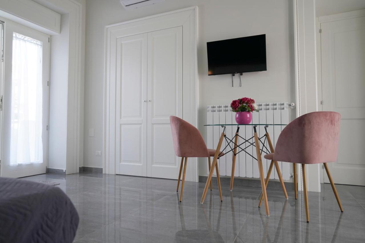 Dc House Otel Redang Island Dış mekan fotoğraf