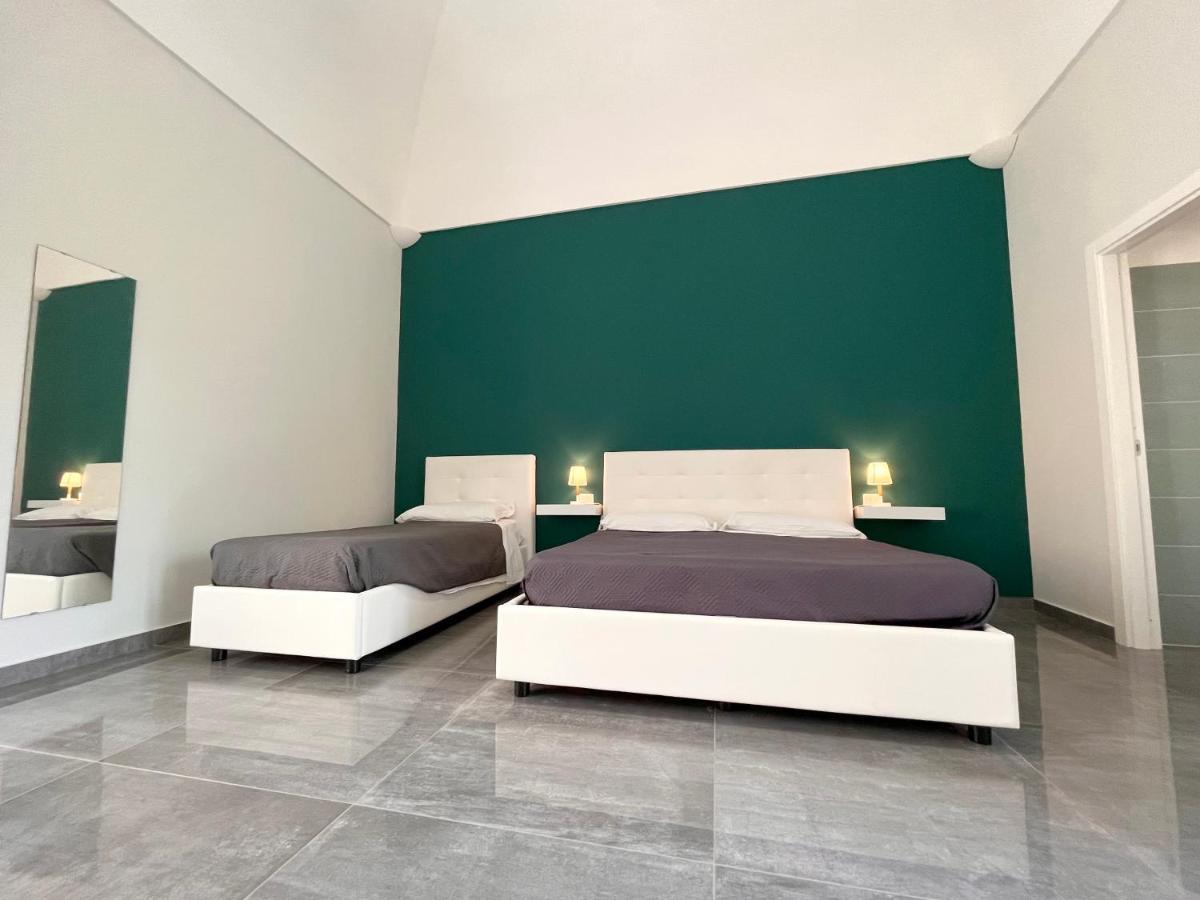 Dc House Otel Redang Island Dış mekan fotoğraf