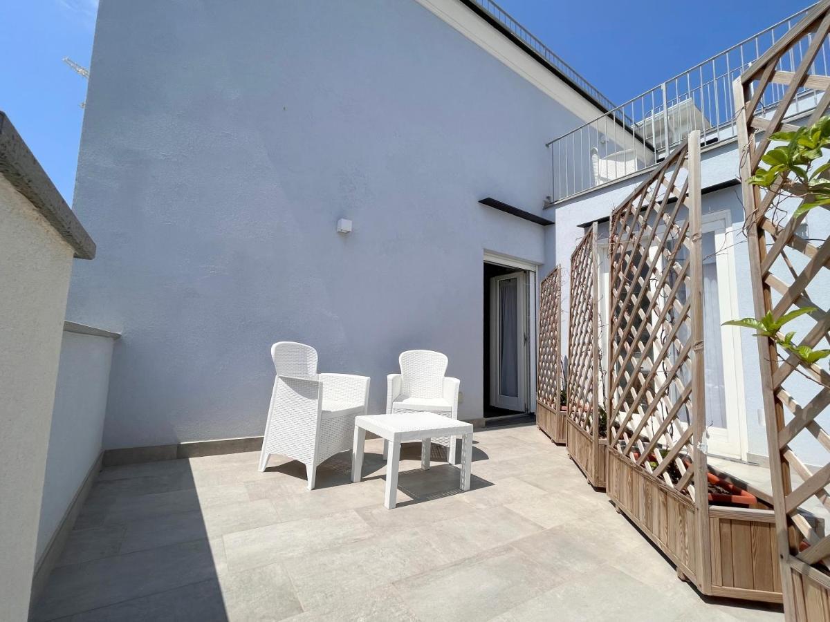 Dc House Otel Redang Island Dış mekan fotoğraf