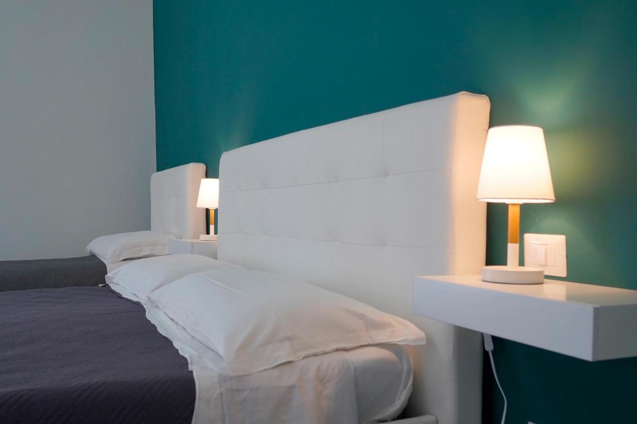 Dc House Otel Redang Island Dış mekan fotoğraf