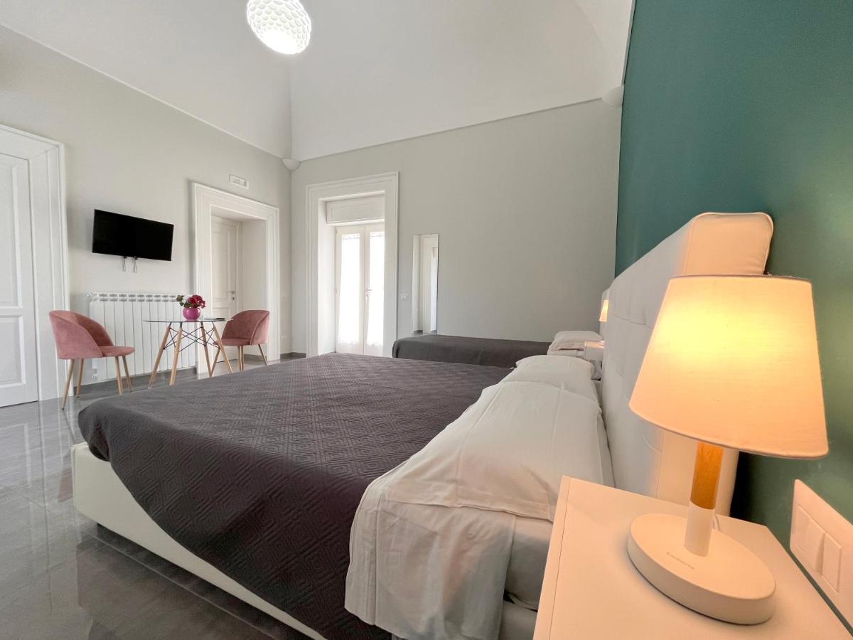 Dc House Otel Redang Island Dış mekan fotoğraf